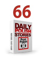 Learn Polish 66